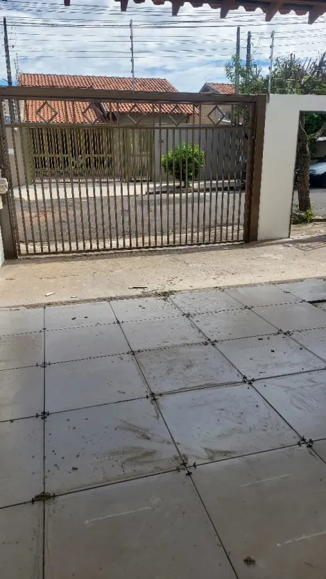 Alugar Casa / Padr&atilde;o em S&atilde;o Jos&eacute; do Rio Preto. apenas R$ 320.000,00