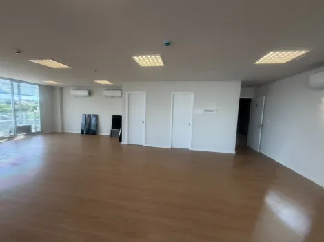 Alugar Comercial / Sala em S&atilde;o Jos&eacute; do Rio Preto R$ 6.500,00 - Foto 5