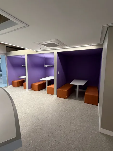 Alugar Comercial / Sala em S&atilde;o Jos&eacute; do Rio Preto R$ 6.500,00 - Foto 14