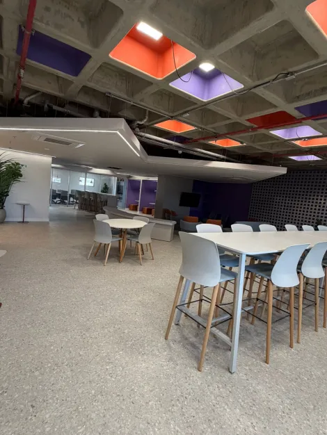 Alugar Comercial / Sala em S&atilde;o Jos&eacute; do Rio Preto R$ 6.500,00 - Foto 15