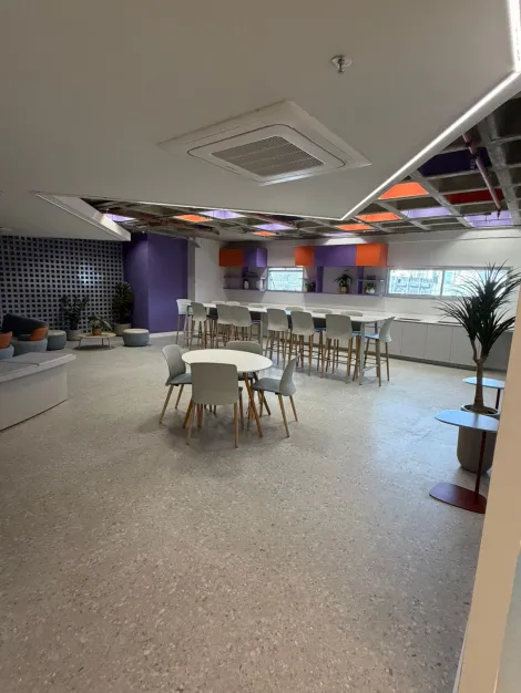 Alugar Comercial / Sala em S&atilde;o Jos&eacute; do Rio Preto R$ 6.500,00 - Foto 16