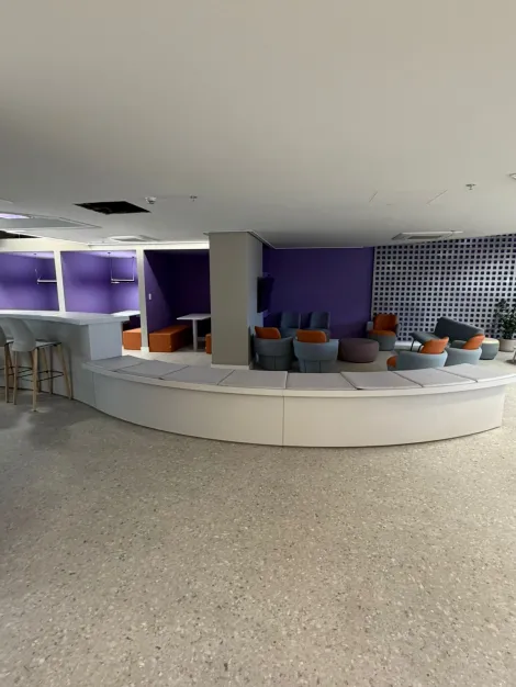Alugar Comercial / Sala em S&atilde;o Jos&eacute; do Rio Preto R$ 6.500,00 - Foto 17
