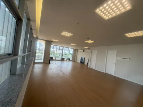 Alugar Comercial / Sala em S&atilde;o Jos&eacute; do Rio Preto R$ 6.500,00 - Foto 18