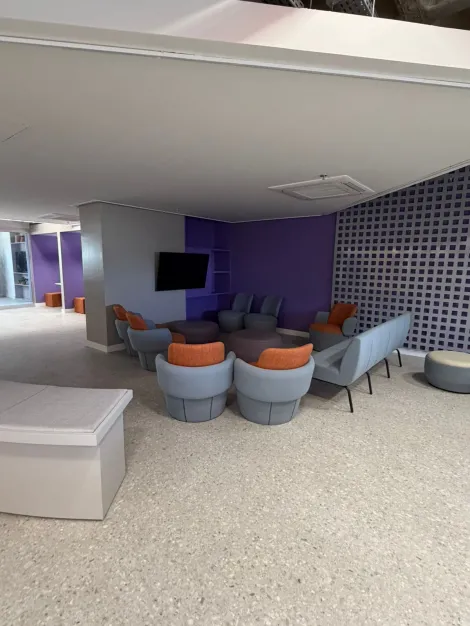 Alugar Comercial / Sala em S&atilde;o Jos&eacute; do Rio Preto R$ 6.500,00 - Foto 20