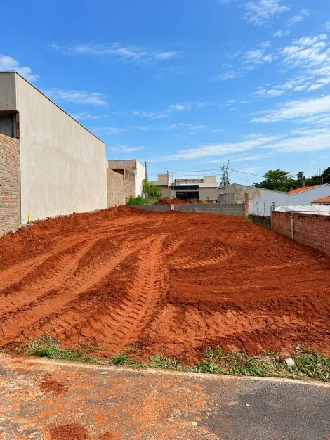 Alugar Terreno / Padr&atilde;o em S&atilde;o Jos&eacute; do Rio Preto. apenas R$ 75.000,00