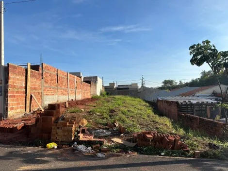Comprar Terreno / Padr&atilde;o em S&atilde;o Jos&eacute; do Rio Preto R$ 77.000,00 - Foto 2