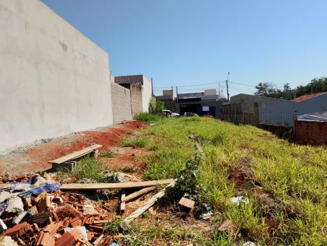 Comprar Terreno / Padr&atilde;o em S&atilde;o Jos&eacute; do Rio Preto R$ 77.000,00 - Foto 3