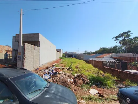Comprar Terreno / Padr&atilde;o em S&atilde;o Jos&eacute; do Rio Preto R$ 77.000,00 - Foto 5