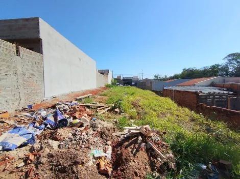 Comprar Terreno / Padr&atilde;o em S&atilde;o Jos&eacute; do Rio Preto R$ 77.000,00 - Foto 6