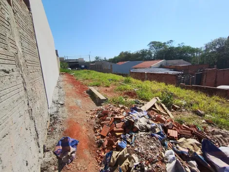 Comprar Terreno / Padr&atilde;o em S&atilde;o Jos&eacute; do Rio Preto R$ 77.000,00 - Foto 9