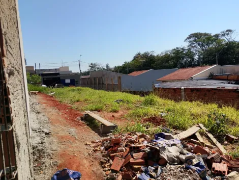 Comprar Terreno / Padr&atilde;o em S&atilde;o Jos&eacute; do Rio Preto R$ 77.000,00 - Foto 10