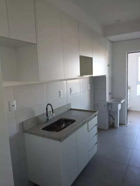 Alugar Apartamento / Padr&atilde;o em S&atilde;o Jos&eacute; do Rio Preto. apenas R$ 1.500,00