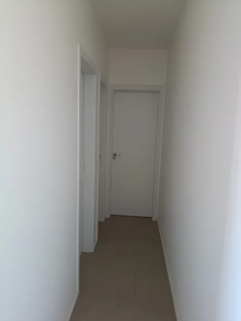 Alugar Apartamento / Padr&atilde;o em S&atilde;o Jos&eacute; do Rio Preto R$ 1.500,00 - Foto 5