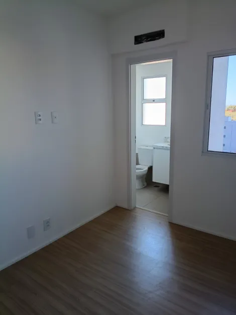 Alugar Apartamento / Padr&atilde;o em S&atilde;o Jos&eacute; do Rio Preto R$ 1.500,00 - Foto 6