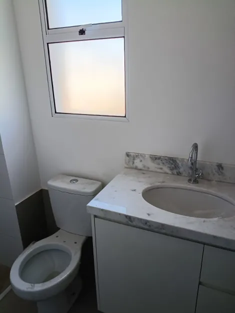 Alugar Apartamento / Padr&atilde;o em S&atilde;o Jos&eacute; do Rio Preto R$ 1.500,00 - Foto 8