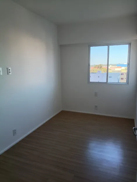 Alugar Apartamento / Padr&atilde;o em S&atilde;o Jos&eacute; do Rio Preto R$ 1.500,00 - Foto 10