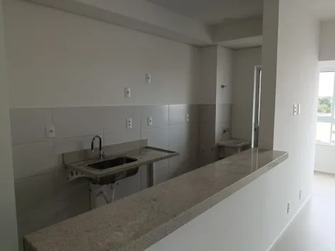 Comprar Apartamento / Padr&atilde;o em S&atilde;o Jos&eacute; do Rio Preto R$ 535.000,00 - Foto 2