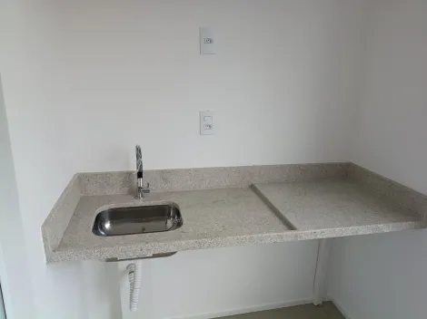 Comprar Apartamento / Padr&atilde;o em S&atilde;o Jos&eacute; do Rio Preto R$ 535.000,00 - Foto 3