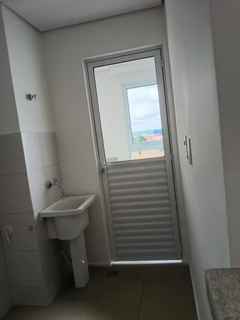 Comprar Apartamento / Padr&atilde;o em S&atilde;o Jos&eacute; do Rio Preto R$ 535.000,00 - Foto 5