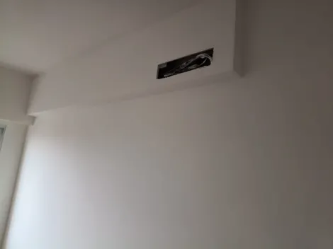 Comprar Apartamento / Padr&atilde;o em S&atilde;o Jos&eacute; do Rio Preto R$ 535.000,00 - Foto 6