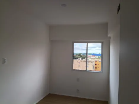 Comprar Apartamento / Padr&atilde;o em S&atilde;o Jos&eacute; do Rio Preto R$ 535.000,00 - Foto 7