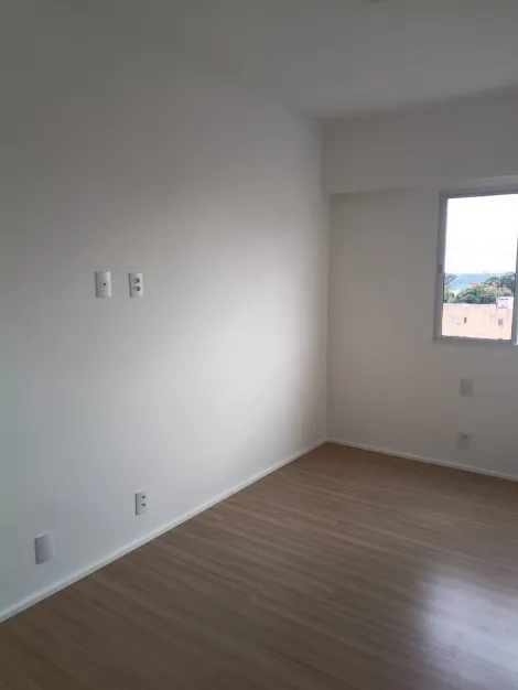 Comprar Apartamento / Padr&atilde;o em S&atilde;o Jos&eacute; do Rio Preto R$ 535.000,00 - Foto 8