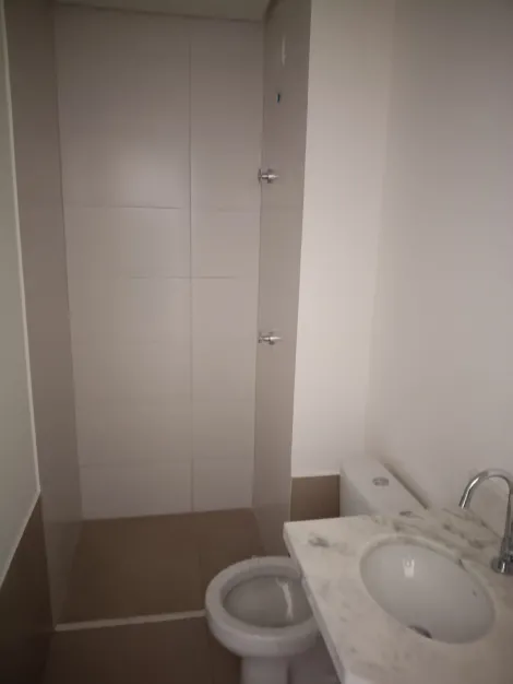 Comprar Apartamento / Padr&atilde;o em S&atilde;o Jos&eacute; do Rio Preto R$ 535.000,00 - Foto 9