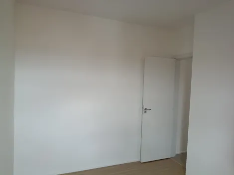 Comprar Apartamento / Padr&atilde;o em S&atilde;o Jos&eacute; do Rio Preto R$ 535.000,00 - Foto 10