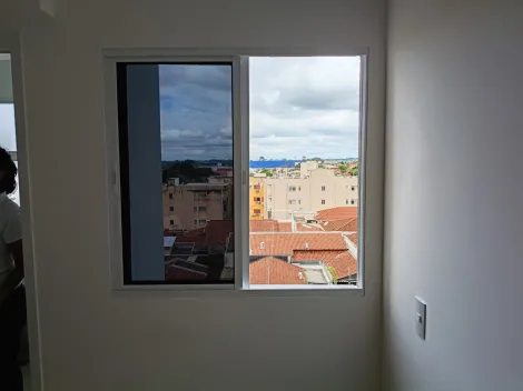 Comprar Apartamento / Padr&atilde;o em S&atilde;o Jos&eacute; do Rio Preto R$ 535.000,00 - Foto 11