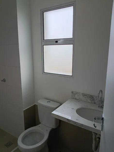 Comprar Apartamento / Padr&atilde;o em S&atilde;o Jos&eacute; do Rio Preto R$ 535.000,00 - Foto 12