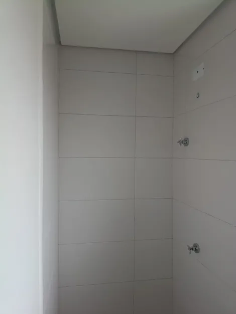 Comprar Apartamento / Padr&atilde;o em S&atilde;o Jos&eacute; do Rio Preto R$ 535.000,00 - Foto 13