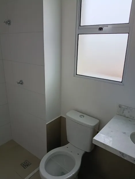 Comprar Apartamento / Padr&atilde;o em S&atilde;o Jos&eacute; do Rio Preto R$ 535.000,00 - Foto 14
