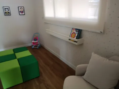 Comprar Apartamento / Padr&atilde;o em S&atilde;o Jos&eacute; do Rio Preto R$ 535.000,00 - Foto 16