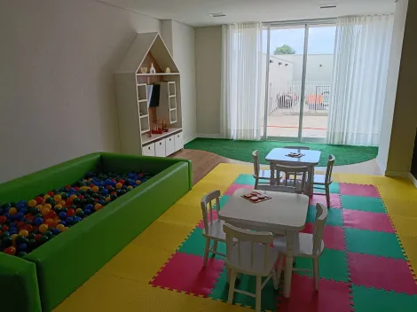 Comprar Apartamento / Padr&atilde;o em S&atilde;o Jos&eacute; do Rio Preto R$ 535.000,00 - Foto 17