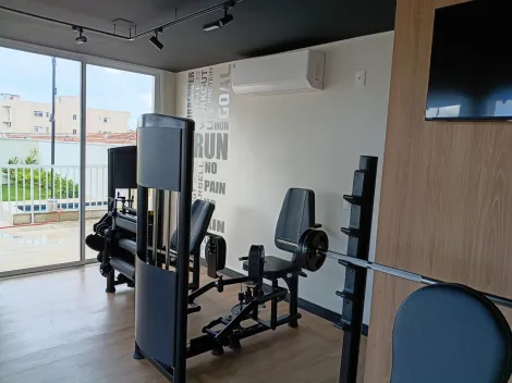 Comprar Apartamento / Padr&atilde;o em S&atilde;o Jos&eacute; do Rio Preto R$ 535.000,00 - Foto 18