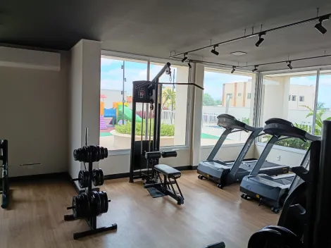 Comprar Apartamento / Padr&atilde;o em S&atilde;o Jos&eacute; do Rio Preto R$ 535.000,00 - Foto 19