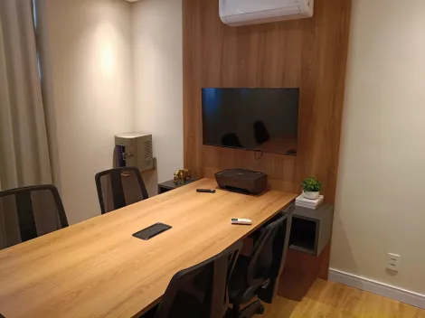 Comprar Apartamento / Padr&atilde;o em S&atilde;o Jos&eacute; do Rio Preto R$ 535.000,00 - Foto 20