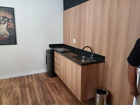 Comprar Apartamento / Padr&atilde;o em S&atilde;o Jos&eacute; do Rio Preto R$ 535.000,00 - Foto 21