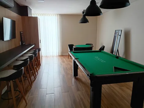 Comprar Apartamento / Padr&atilde;o em S&atilde;o Jos&eacute; do Rio Preto R$ 535.000,00 - Foto 22