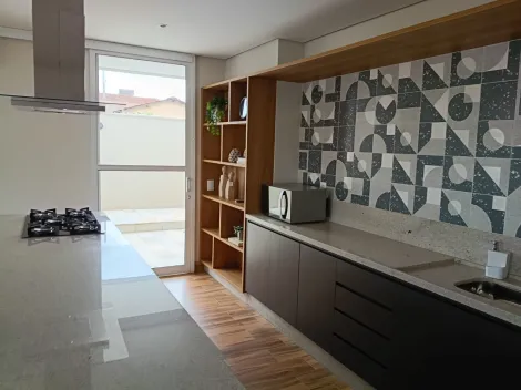 Comprar Apartamento / Padr&atilde;o em S&atilde;o Jos&eacute; do Rio Preto R$ 535.000,00 - Foto 23