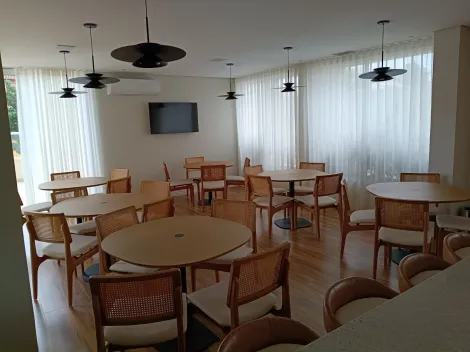 Comprar Apartamento / Padr&atilde;o em S&atilde;o Jos&eacute; do Rio Preto R$ 535.000,00 - Foto 24
