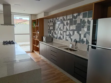 Comprar Apartamento / Padr&atilde;o em S&atilde;o Jos&eacute; do Rio Preto R$ 535.000,00 - Foto 25
