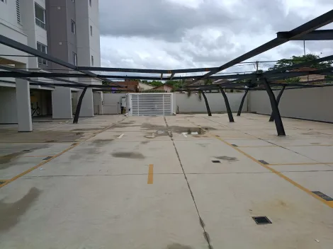 Comprar Apartamento / Padr&atilde;o em S&atilde;o Jos&eacute; do Rio Preto R$ 535.000,00 - Foto 26