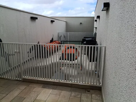 Comprar Apartamento / Padr&atilde;o em S&atilde;o Jos&eacute; do Rio Preto R$ 535.000,00 - Foto 27