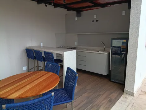 Comprar Apartamento / Padr&atilde;o em S&atilde;o Jos&eacute; do Rio Preto R$ 535.000,00 - Foto 28
