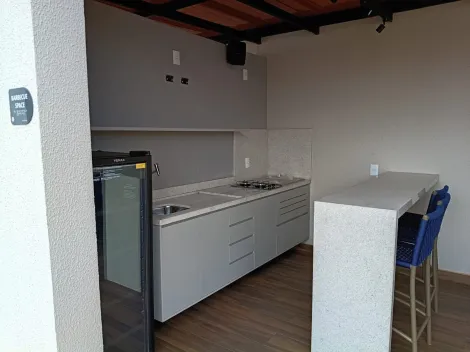 Comprar Apartamento / Padr&atilde;o em S&atilde;o Jos&eacute; do Rio Preto R$ 535.000,00 - Foto 29