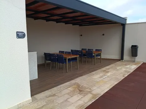 Comprar Apartamento / Padr&atilde;o em S&atilde;o Jos&eacute; do Rio Preto R$ 535.000,00 - Foto 30