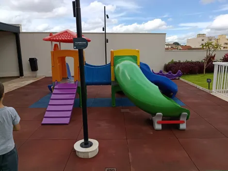 Comprar Apartamento / Padr&atilde;o em S&atilde;o Jos&eacute; do Rio Preto R$ 535.000,00 - Foto 31