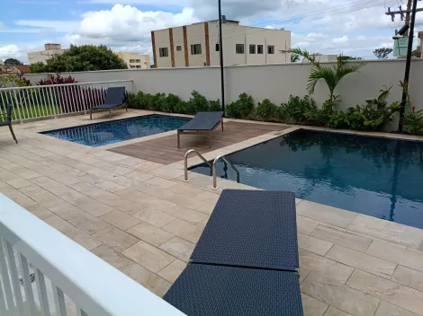 Comprar Apartamento / Padr&atilde;o em S&atilde;o Jos&eacute; do Rio Preto R$ 535.000,00 - Foto 32