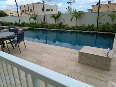 Comprar Apartamento / Padr&atilde;o em S&atilde;o Jos&eacute; do Rio Preto R$ 535.000,00 - Foto 33